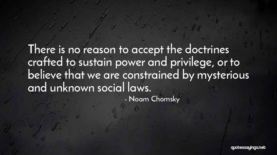 Kahlii Skin Quotes By Noam Chomsky Kahlii Skin Quotes By Noam Chomsky