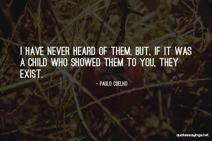 Kahlii Skin Quotes By Paulo Coelho Kahlii Skin Quotes By Paulo Coelho