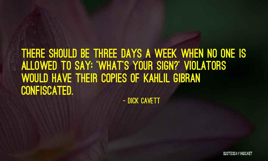 Kahlil Gibran Best Quotes By Dick Cavett Kahlil Gibran Best Quotes By Dick Cavett