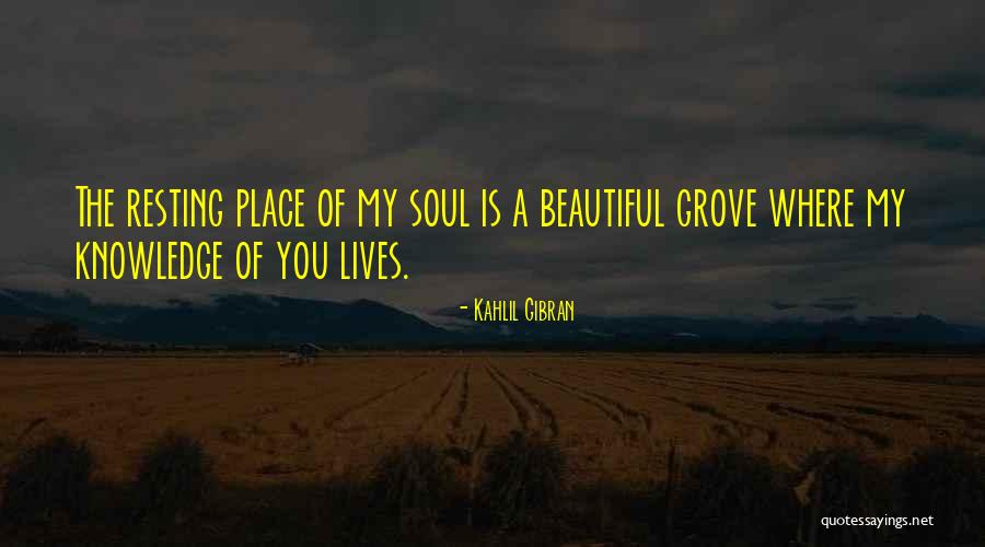 Kahlil Gibran Best Quotes By Kahlil Gibran Kahlil Gibran Best Quotes By Kahlil Gibran
