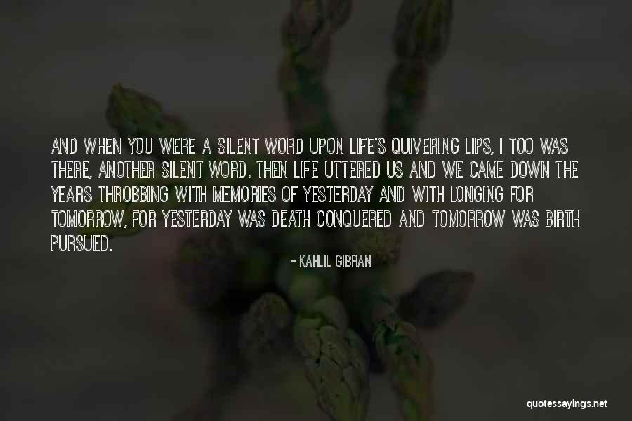 Kahlil Gibran Best Quotes By Kahlil Gibran Kahlil Gibran Best Quotes By Kahlil Gibran