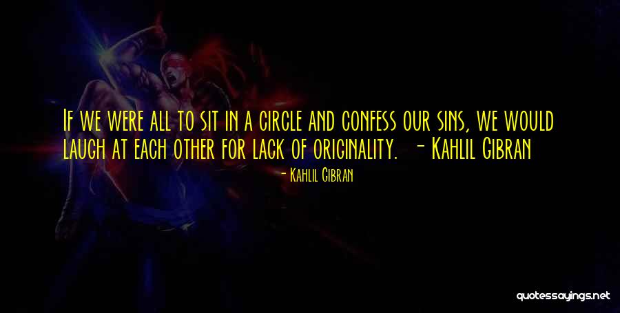 Kahlil Gibran Best Quotes By Kahlil Gibran Kahlil Gibran Best Quotes By Kahlil Gibran