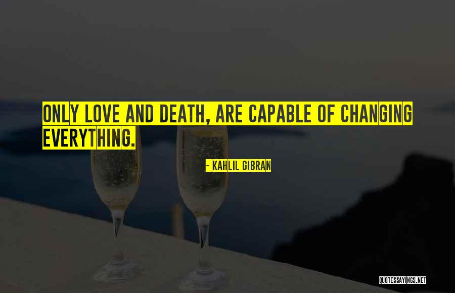 Kahlil Gibran Love Quotes By Kahlil Gibran Kahlil Gibran Love Quotes By Kahlil Gibran