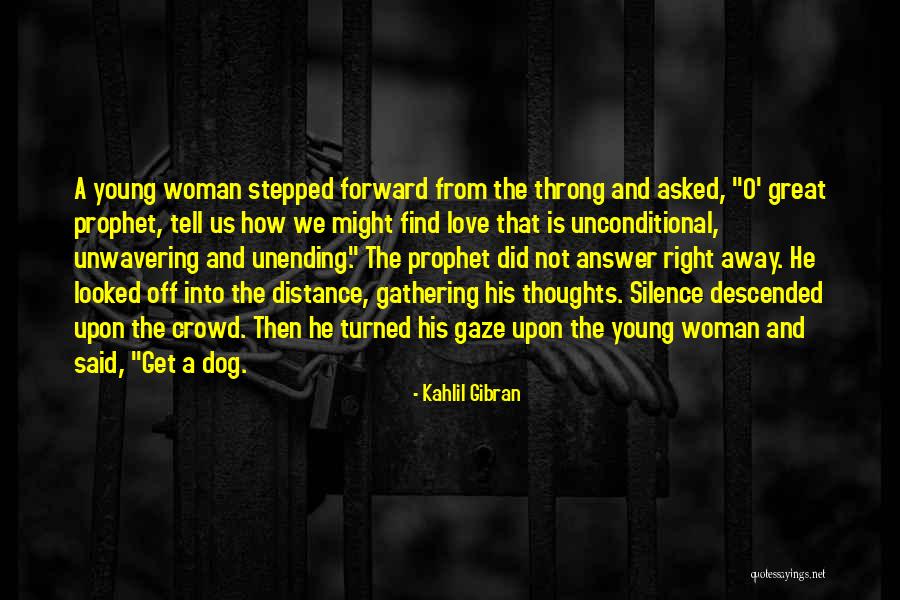 Kahlil Gibran Love Quotes By Kahlil Gibran Kahlil Gibran Love Quotes By Kahlil Gibran