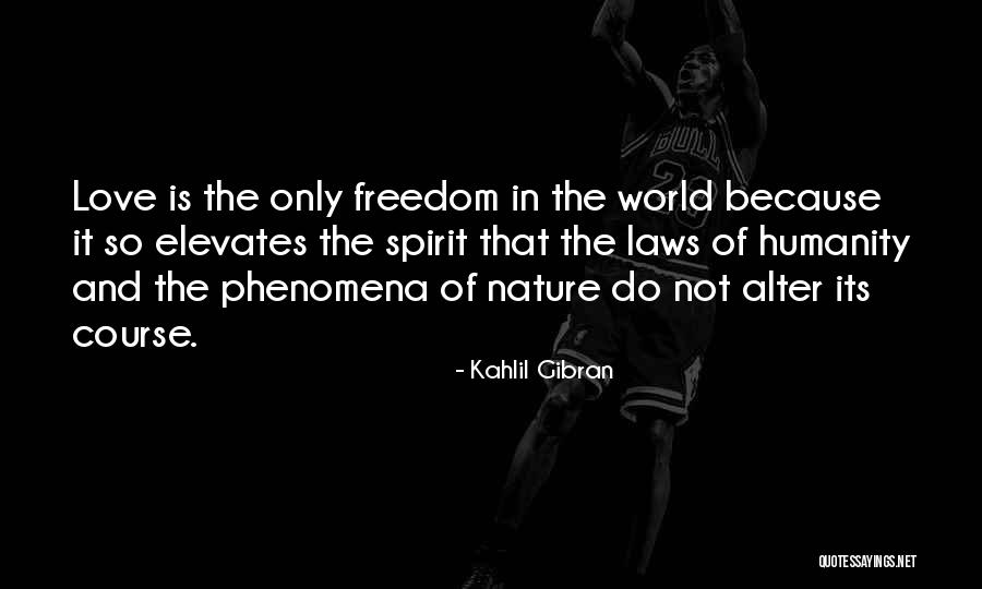 Kahlil Gibran Love Quotes By Kahlil Gibran Kahlil Gibran Love Quotes By Kahlil Gibran