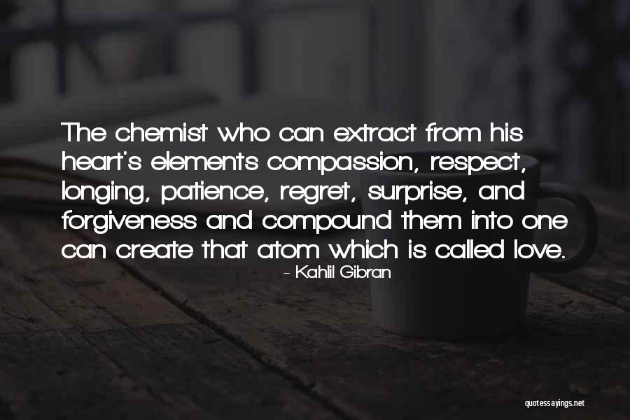 Kahlil Gibran Love Quotes By Kahlil Gibran Kahlil Gibran Love Quotes By Kahlil Gibran