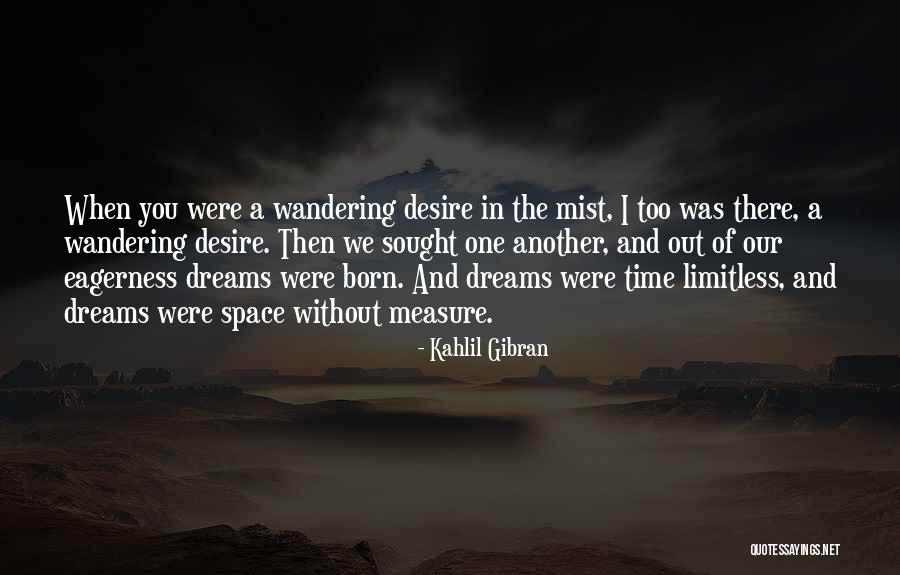 Kahlil Gibran Love Quotes By Kahlil Gibran Kahlil Gibran Love Quotes By Kahlil Gibran