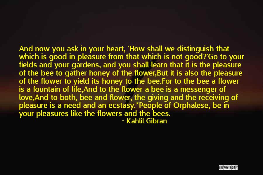 Kahlil Gibran Love Quotes By Kahlil Gibran Kahlil Gibran Love Quotes By Kahlil Gibran