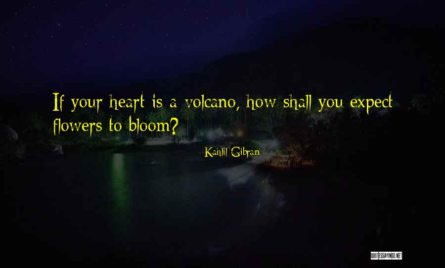 Kahlil Gibran Love Quotes By Kahlil Gibran Kahlil Gibran Love Quotes By Kahlil Gibran