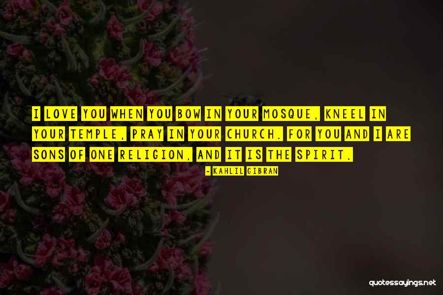 Kahlil Gibran Love Quotes By Kahlil Gibran Kahlil Gibran Love Quotes By Kahlil Gibran