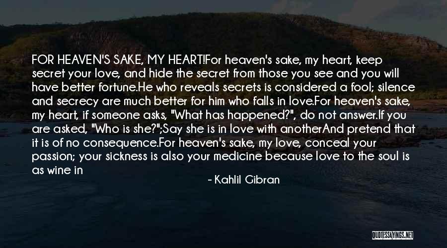 Kahlil Gibran Love Quotes By Kahlil Gibran Kahlil Gibran Love Quotes By Kahlil Gibran