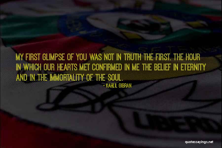 Kahlil Gibran Love Quotes By Kahlil Gibran Kahlil Gibran Love Quotes By Kahlil Gibran