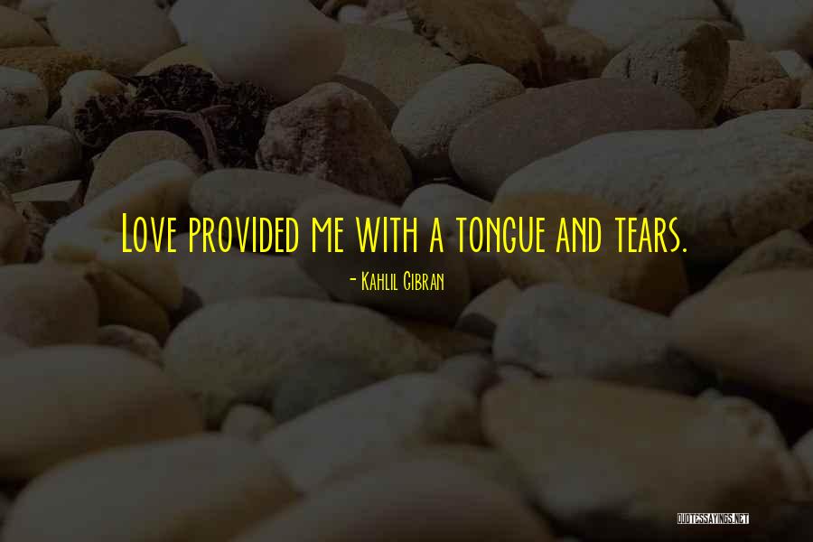 Kahlil Gibran Love Quotes By Kahlil Gibran Kahlil Gibran Love Quotes By Kahlil Gibran