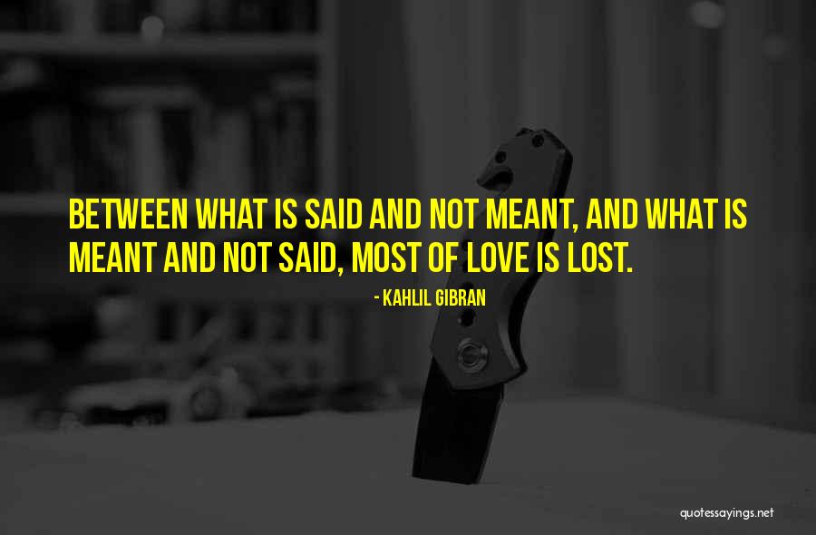 Kahlil Gibran Love Quotes By Kahlil Gibran Kahlil Gibran Love Quotes By Kahlil Gibran
