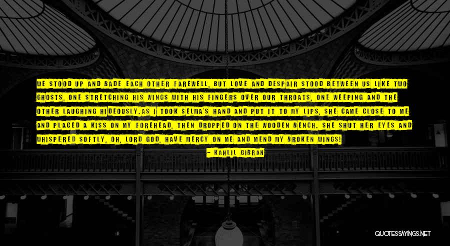 Kahlil Gibran Love Quotes By Kahlil Gibran Kahlil Gibran Love Quotes By Kahlil Gibran