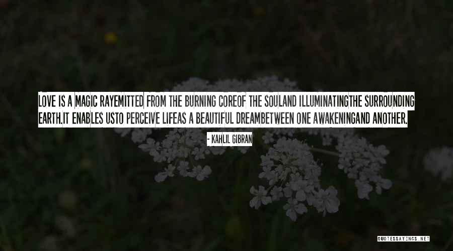 Kahlil Gibran Love Quotes By Kahlil Gibran Kahlil Gibran Love Quotes By Kahlil Gibran
