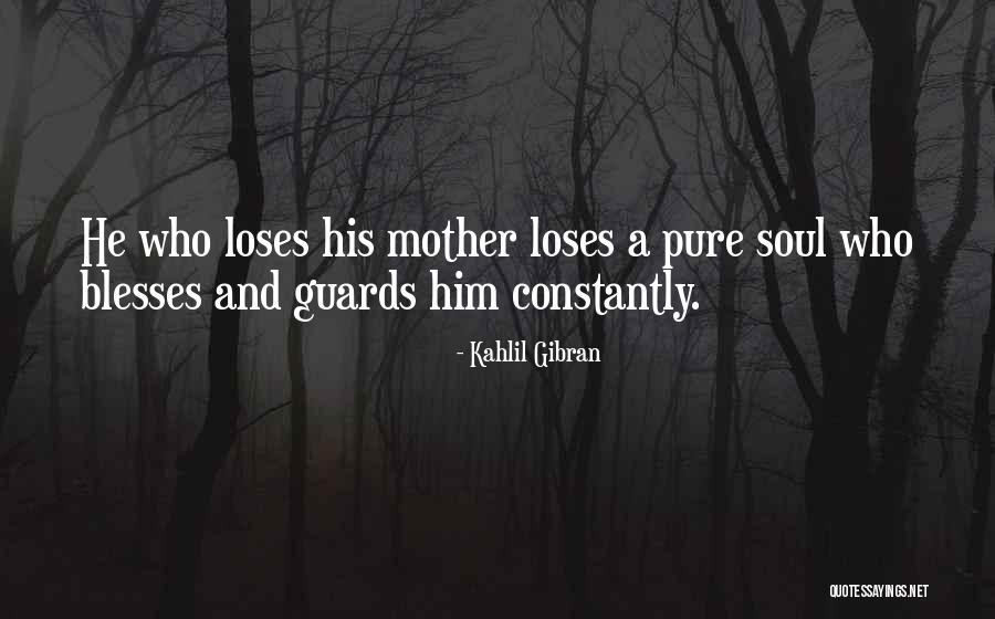 Kahlil Gibran Love Quotes By Kahlil Gibran Kahlil Gibran Love Quotes By Kahlil Gibran