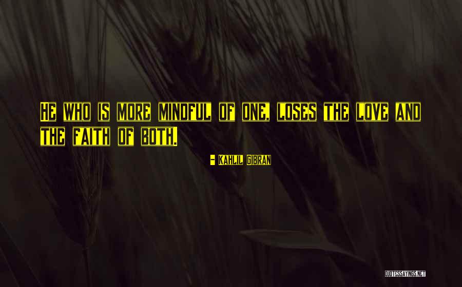 Kahlil Gibran Love Quotes By Kahlil Gibran Kahlil Gibran Love Quotes By Kahlil Gibran