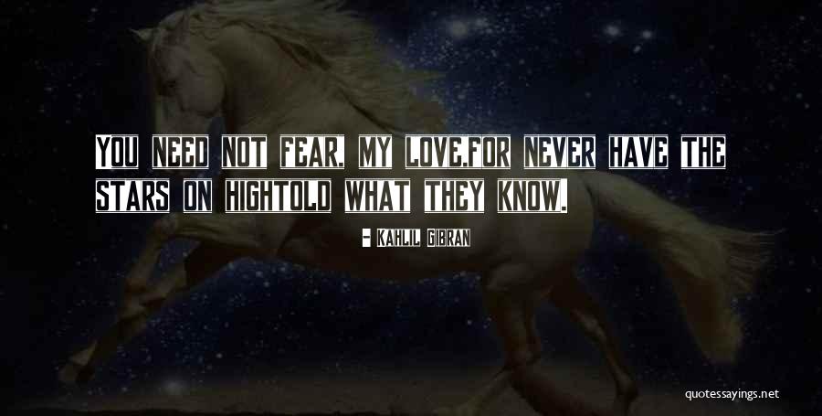 Kahlil Gibran Love Quotes By Kahlil Gibran Kahlil Gibran Love Quotes By Kahlil Gibran
