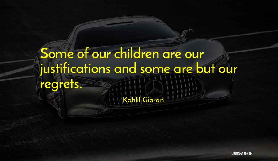 Kahlil Gibran On Children Quotes By Kahlil Gibran Kahlil Gibran On Children Quotes By Kahlil Gibran