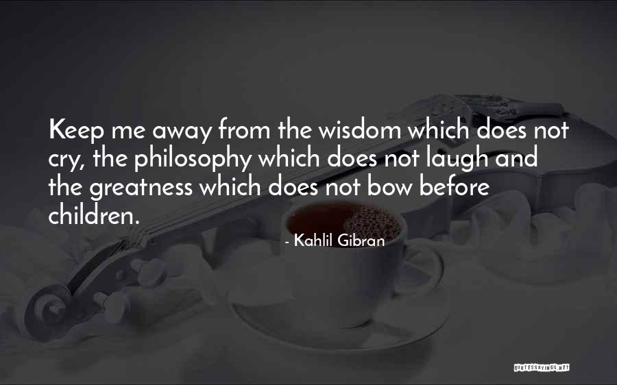 Kahlil Gibran On Children Quotes By Kahlil Gibran Kahlil Gibran On Children Quotes By Kahlil Gibran