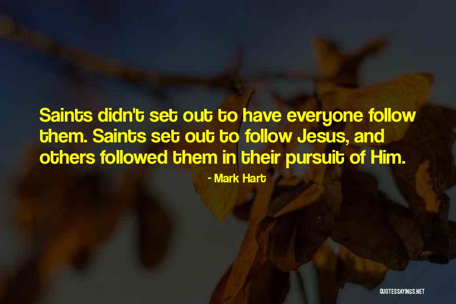 Kahlil Gibran On Children Quotes By Mark Hart Kahlil Gibran On Children Quotes By Mark Hart