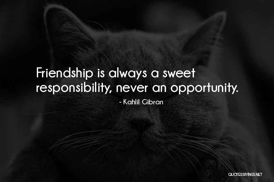 Kahlil Gibran On Friendship Quotes By Kahlil Gibran Kahlil Gibran On Friendship Quotes By Kahlil Gibran