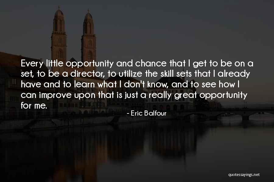 Kahlil Gibran Pain Quotes By Eric Balfour Kahlil Gibran Pain Quotes By Eric Balfour