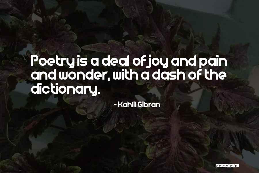 Kahlil Gibran Pain Quotes By Kahlil Gibran Kahlil Gibran Pain Quotes By Kahlil Gibran