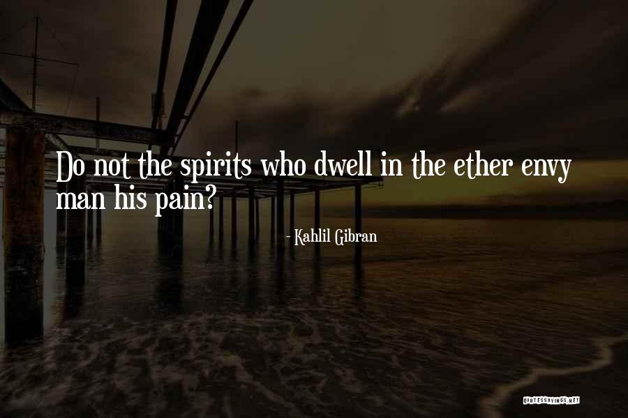 Kahlil Gibran Pain Quotes By Kahlil Gibran Kahlil Gibran Pain Quotes By Kahlil Gibran