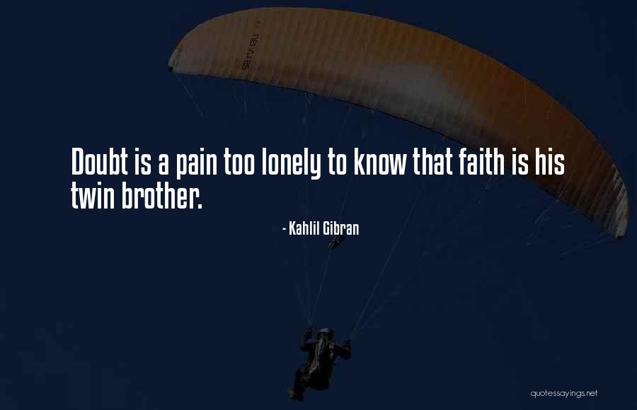 Kahlil Gibran Pain Quotes By Kahlil Gibran Kahlil Gibran Pain Quotes By Kahlil Gibran
