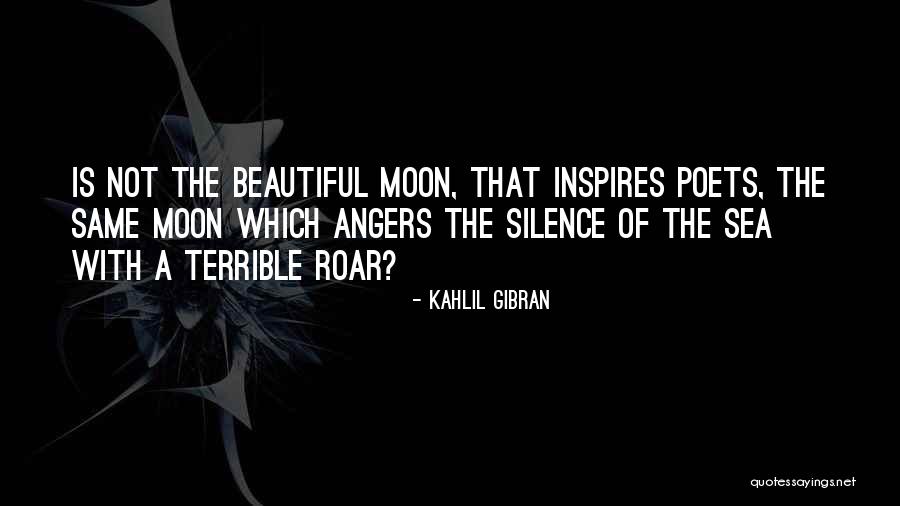 Kahlil Gibran Quotes 1006965