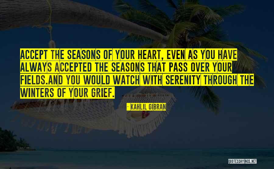 Kahlil Gibran Quotes 102962 Kahlil Gibran Quotes 102962