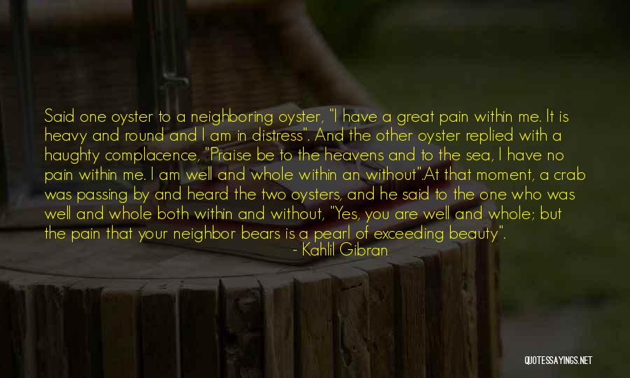 Kahlil Gibran Quotes 1062076 Kahlil Gibran Quotes 1062076