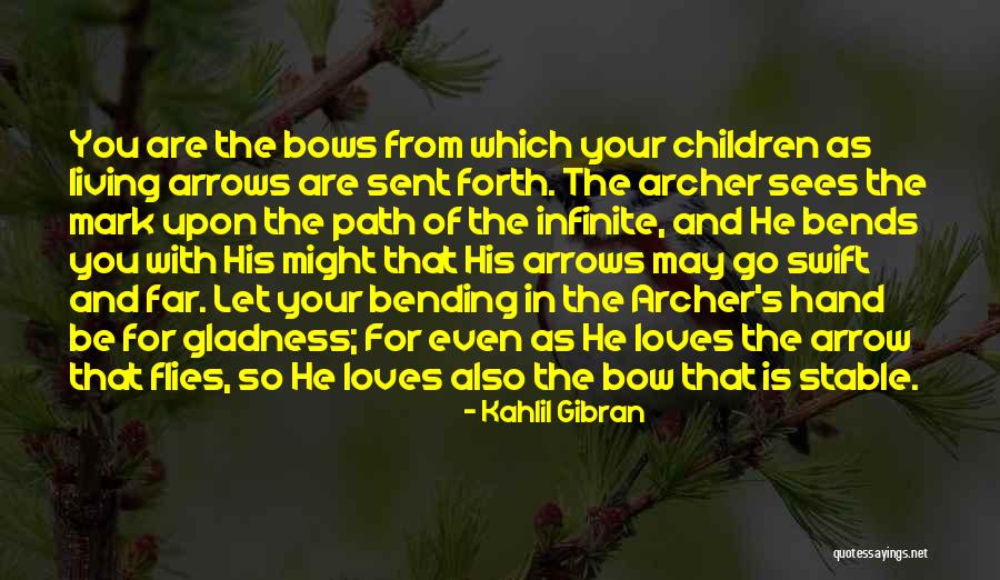 Kahlil Gibran Quotes 1089262 Kahlil Gibran Quotes 1089262