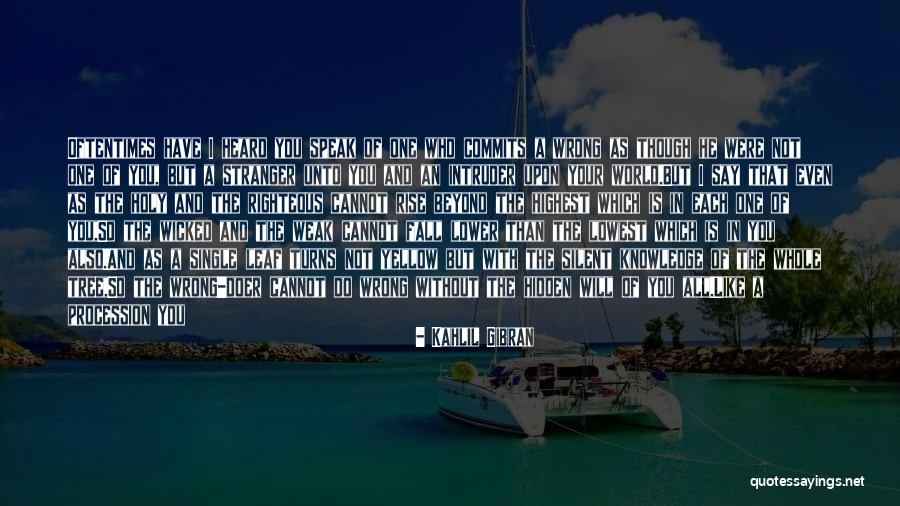Kahlil Gibran Quotes 1162731 Kahlil Gibran Quotes 1162731