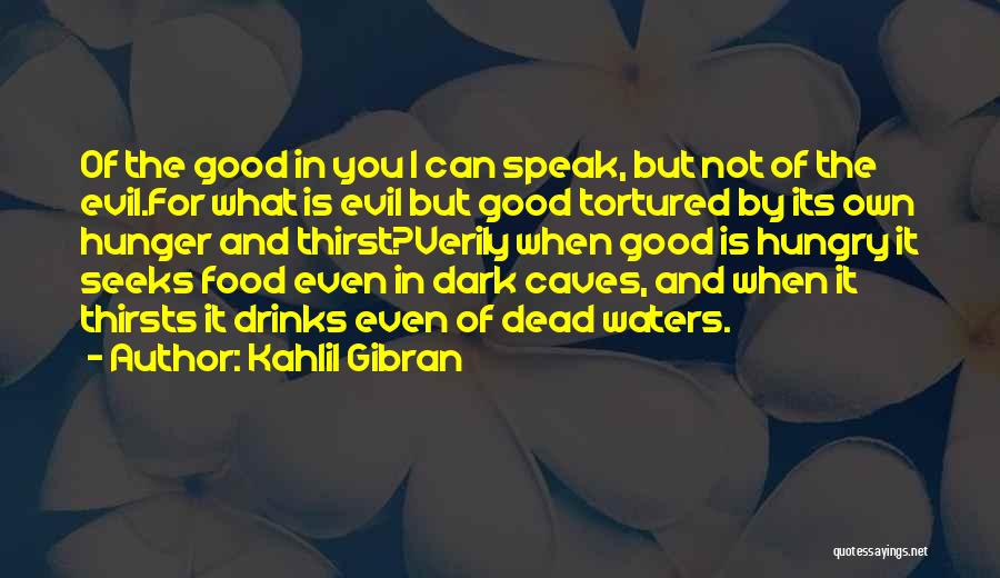 Kahlil Gibran Quotes 119768