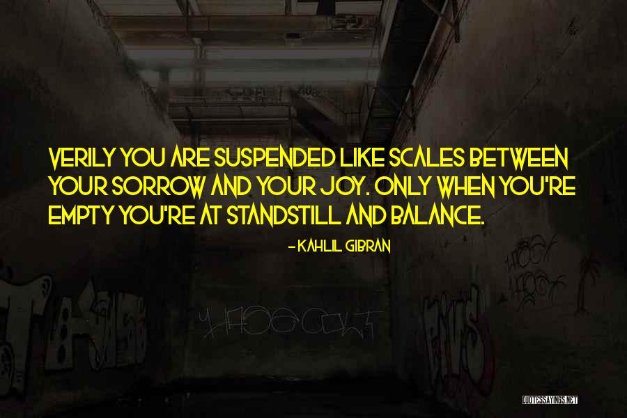 Kahlil Gibran Quotes 1227036 Kahlil Gibran Quotes 1227036