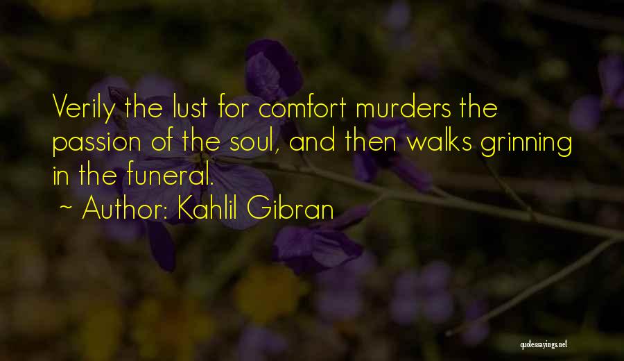 Kahlil Gibran Quotes 1239648