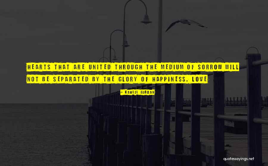 Kahlil Gibran Quotes 1295622 Kahlil Gibran Quotes 1295622
