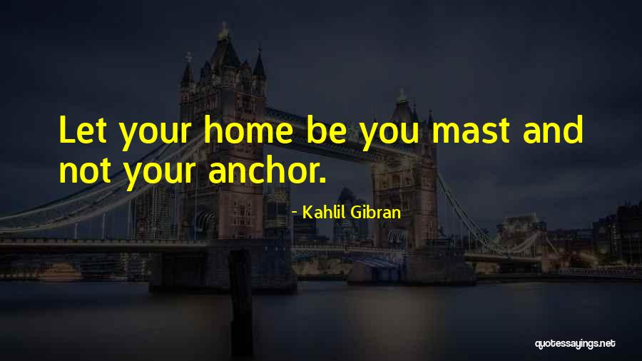 Kahlil Gibran Quotes 1330318