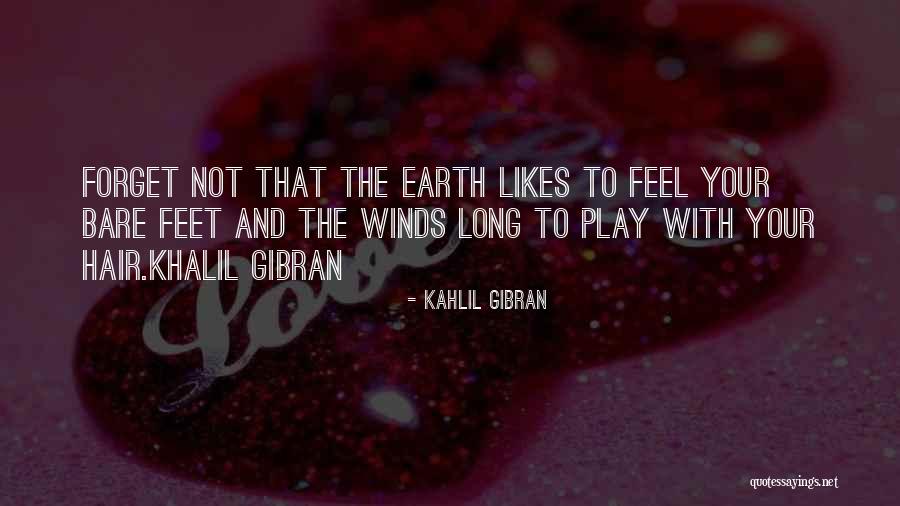 Kahlil Gibran Quotes 1373403