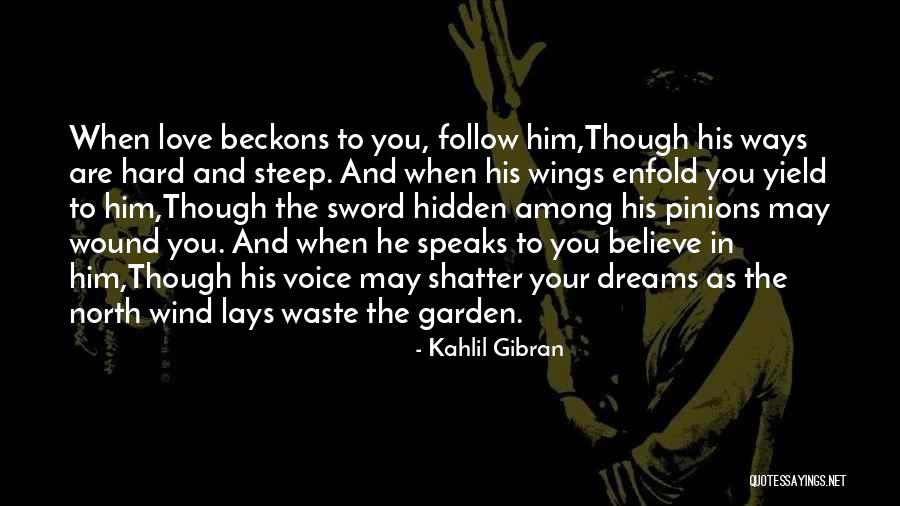 Kahlil Gibran Quotes 1382359 Kahlil Gibran Quotes 1382359