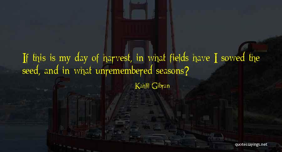 Kahlil Gibran Quotes 1439080 Kahlil Gibran Quotes 1439080