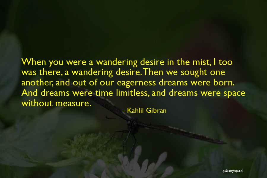 Kahlil Gibran Quotes 1477770