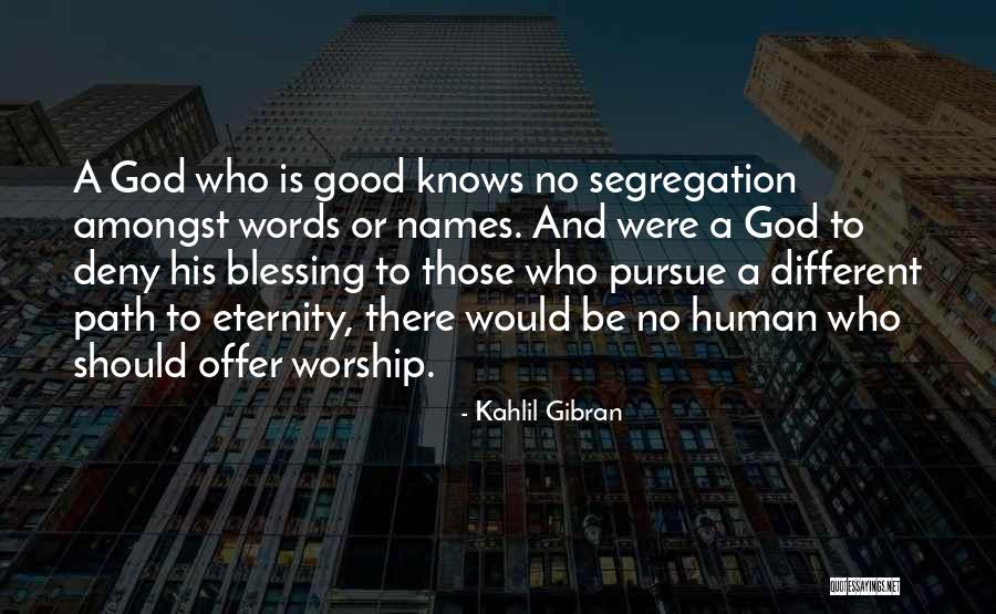 Kahlil Gibran Quotes 147859 Kahlil Gibran Quotes 147859