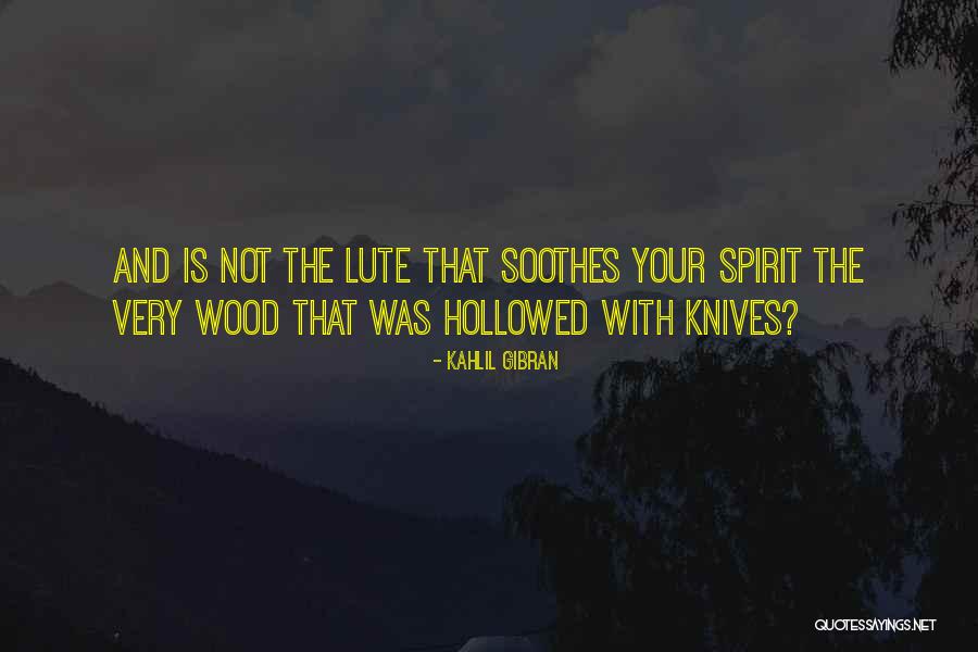 Kahlil Gibran Quotes 1496460 Kahlil Gibran Quotes 1496460