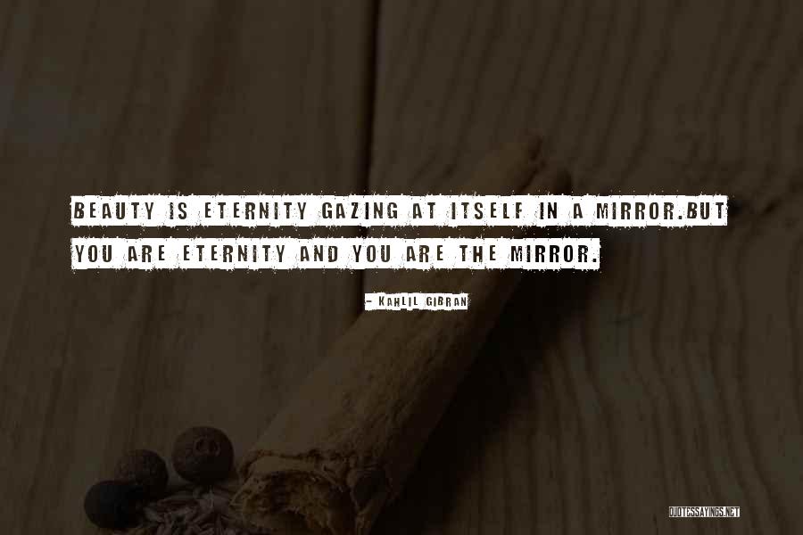 Kahlil Gibran Quotes 1526653 Kahlil Gibran Quotes 1526653