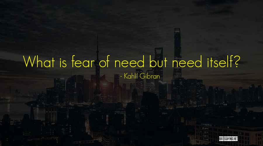 Kahlil Gibran Quotes 1536792 Kahlil Gibran Quotes 1536792