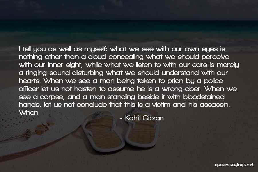 Kahlil Gibran Quotes 1556249 Kahlil Gibran Quotes 1556249